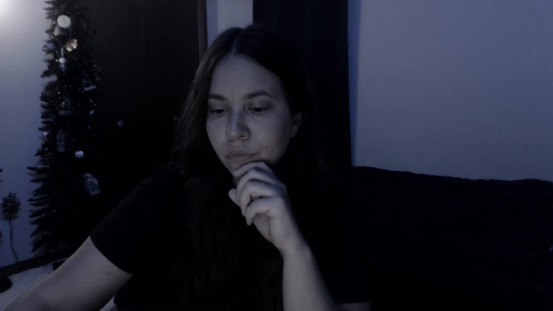 Gallery image thumbnail from LadyMarceline's myfreecams stream on, 06/21/2024, 04:38 image 2 of 20