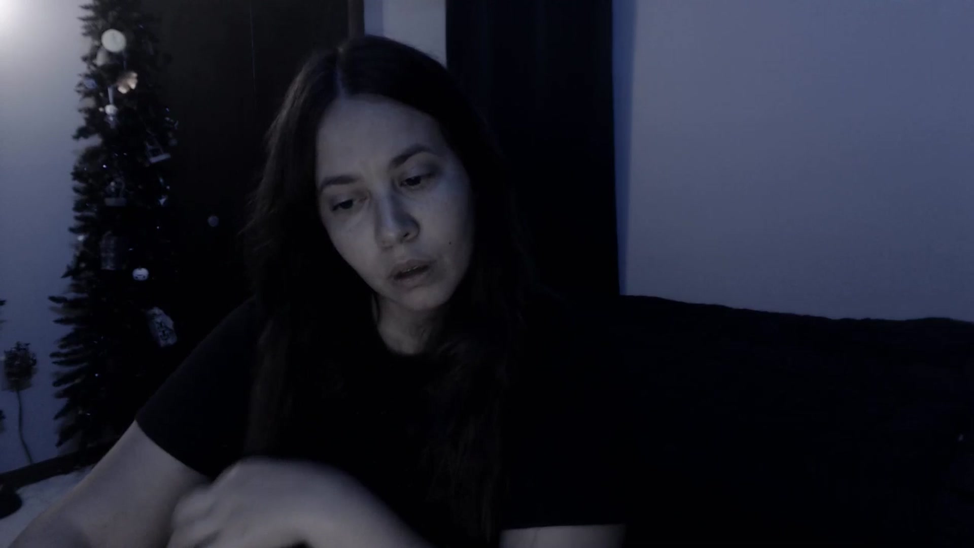 Gallery image thumbnail from LadyMarceline's myfreecams stream on, 06/21/2024, 04:38 image 18 of 20