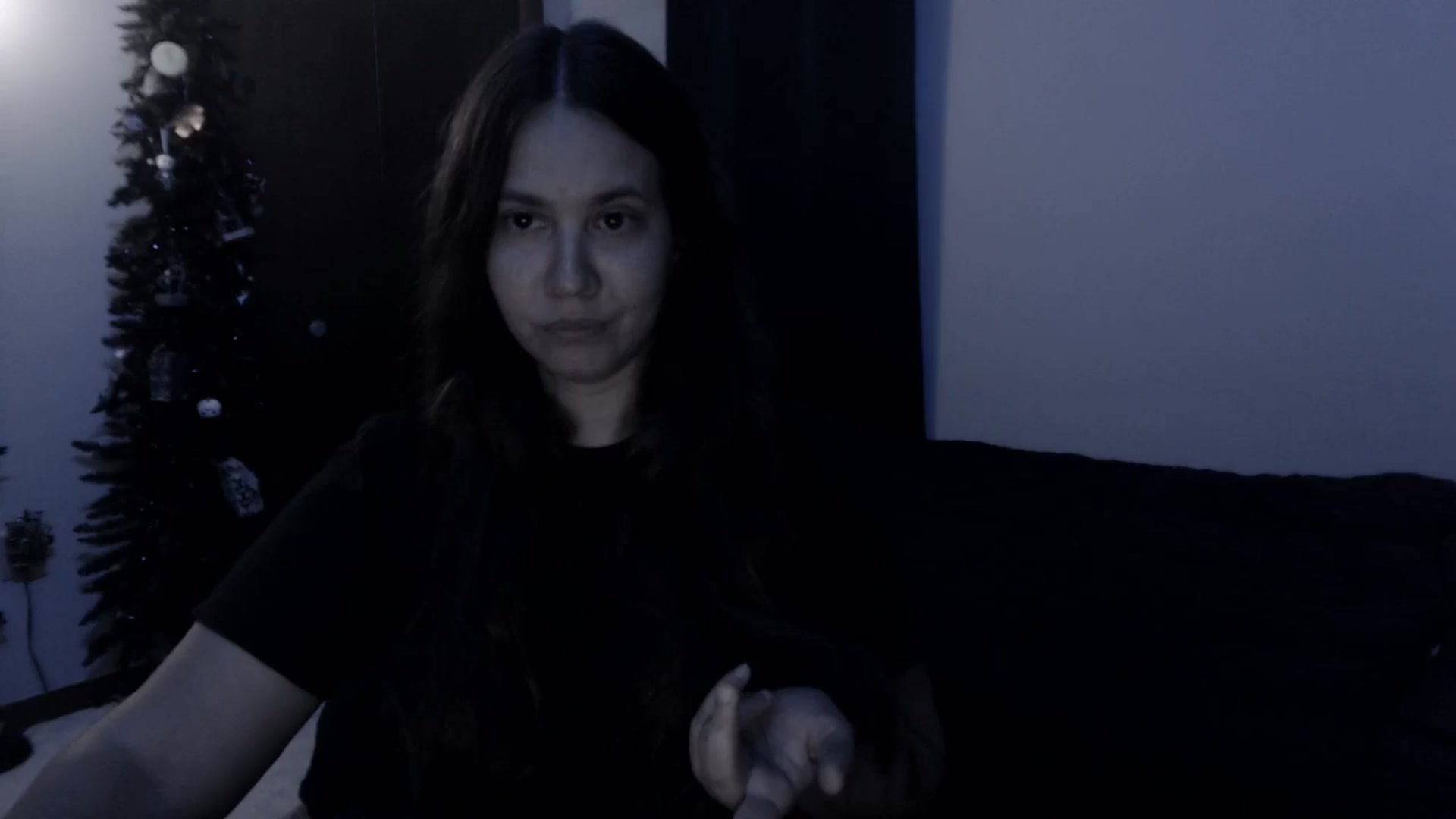 Gallery image thumbnail from LadyMarceline's myfreecams stream on, 06/21/2024, 04:38 image 8 of 20