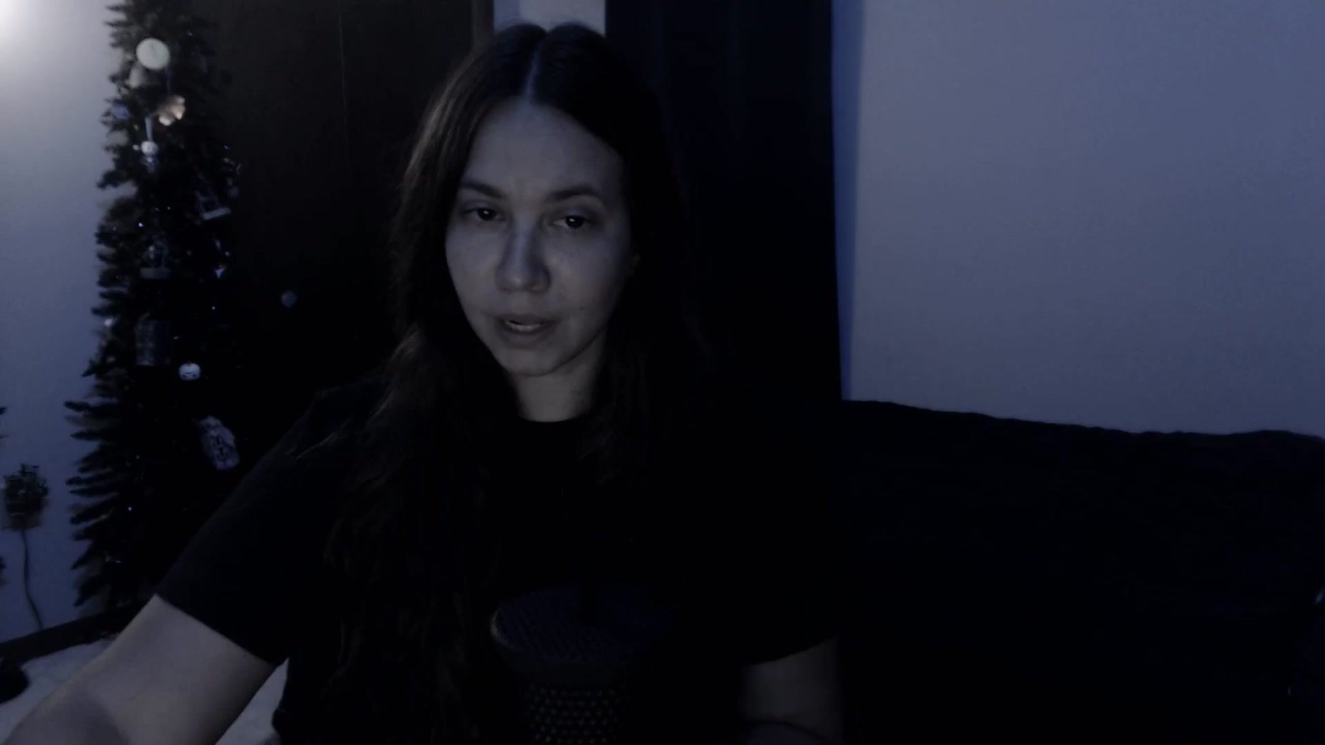 Gallery image thumbnail from LadyMarceline's myfreecams stream on, 06/21/2024, 04:38 image 1 of 20