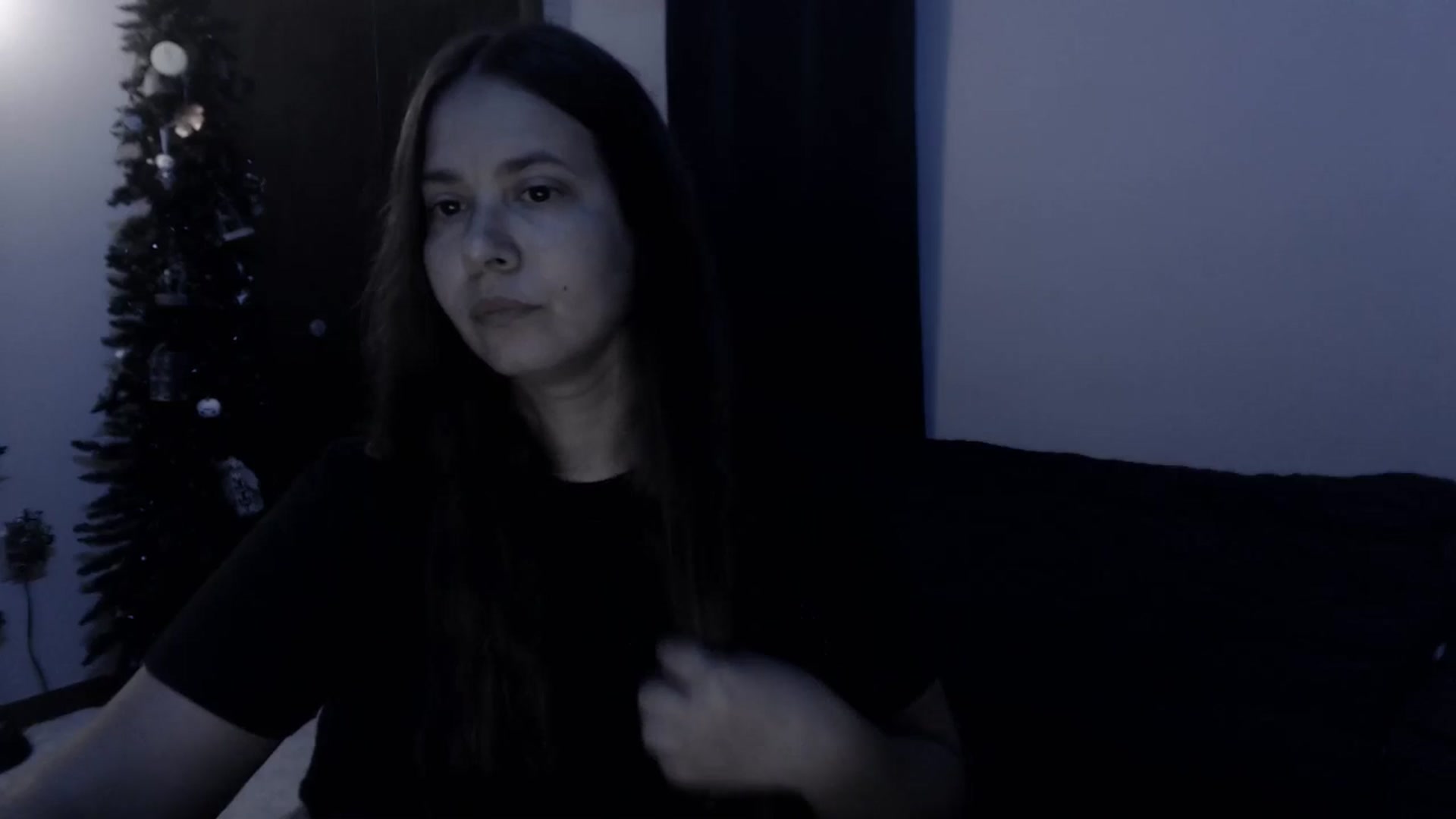 Gallery image thumbnail from LadyMarceline's myfreecams stream on, 06/21/2024, 04:38 image 6 of 20