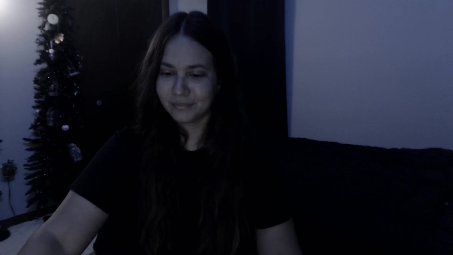 Gallery image thumbnail from LadyMarceline's myfreecams stream on, 06/21/2024, 04:38 image 17 of 20