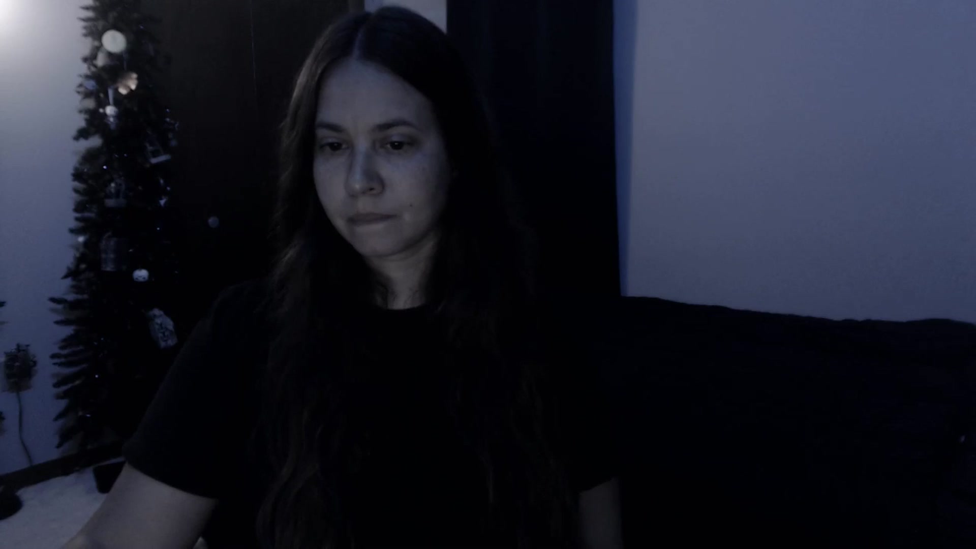 Gallery image thumbnail from LadyMarceline's myfreecams stream on, 06/21/2024, 04:38 image 20 of 20