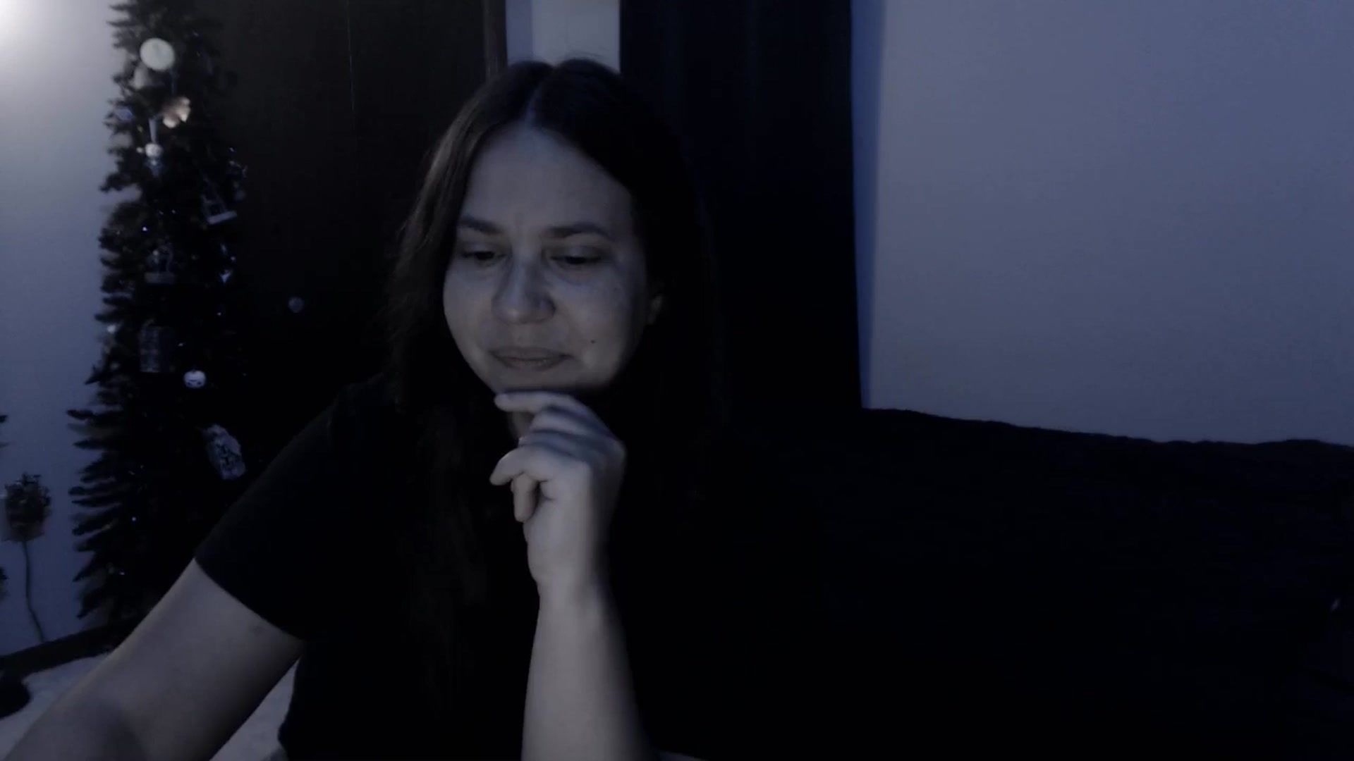 Gallery image thumbnail from LadyMarceline's myfreecams stream on, 06/21/2024, 04:38 image 9 of 20