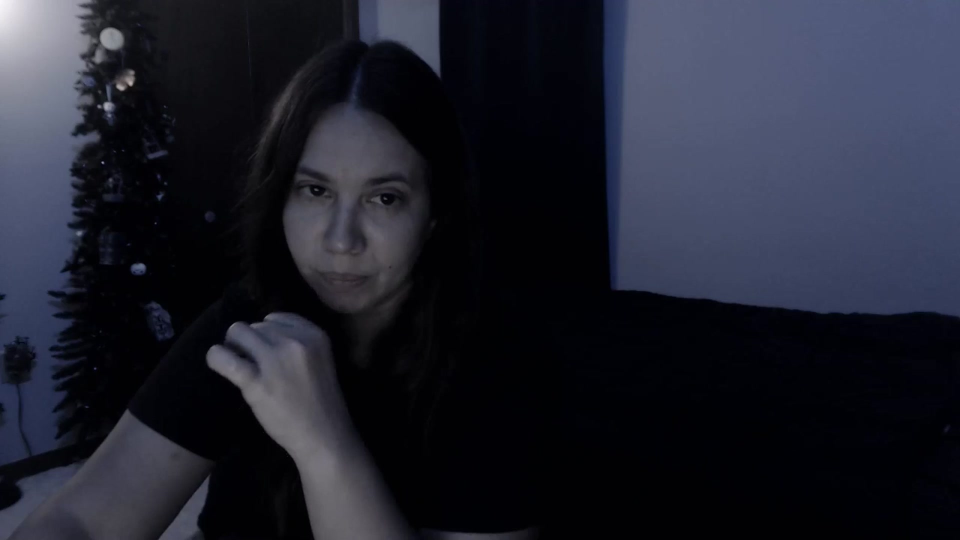 Gallery image thumbnail from LadyMarceline's myfreecams stream on, 06/21/2024, 04:38 image 10 of 20
