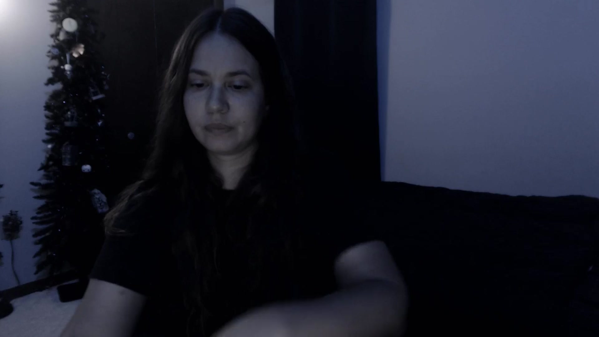 Gallery image thumbnail from LadyMarceline's myfreecams stream on, 06/21/2024, 04:38 image 11 of 20