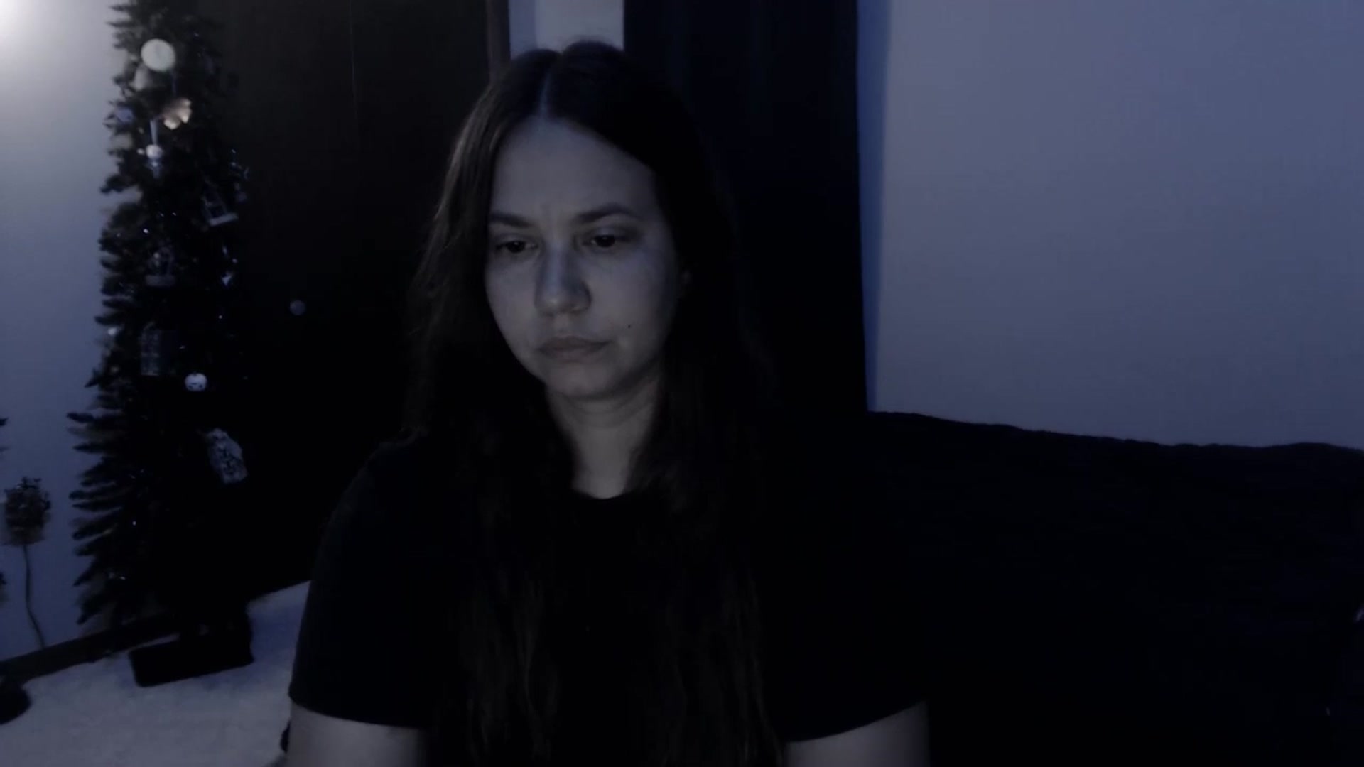 Gallery image thumbnail from LadyMarceline's myfreecams stream on, 06/21/2024, 04:38 image 3 of 20