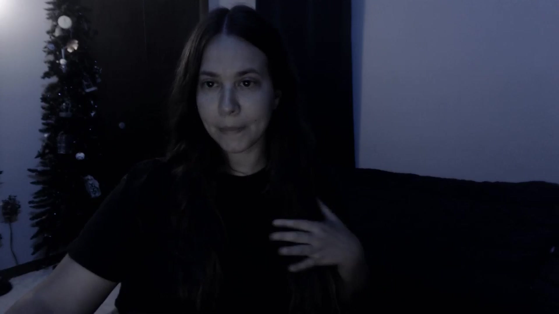 Gallery image thumbnail from LadyMarceline's myfreecams stream on, 06/21/2024, 04:38 image 4 of 20