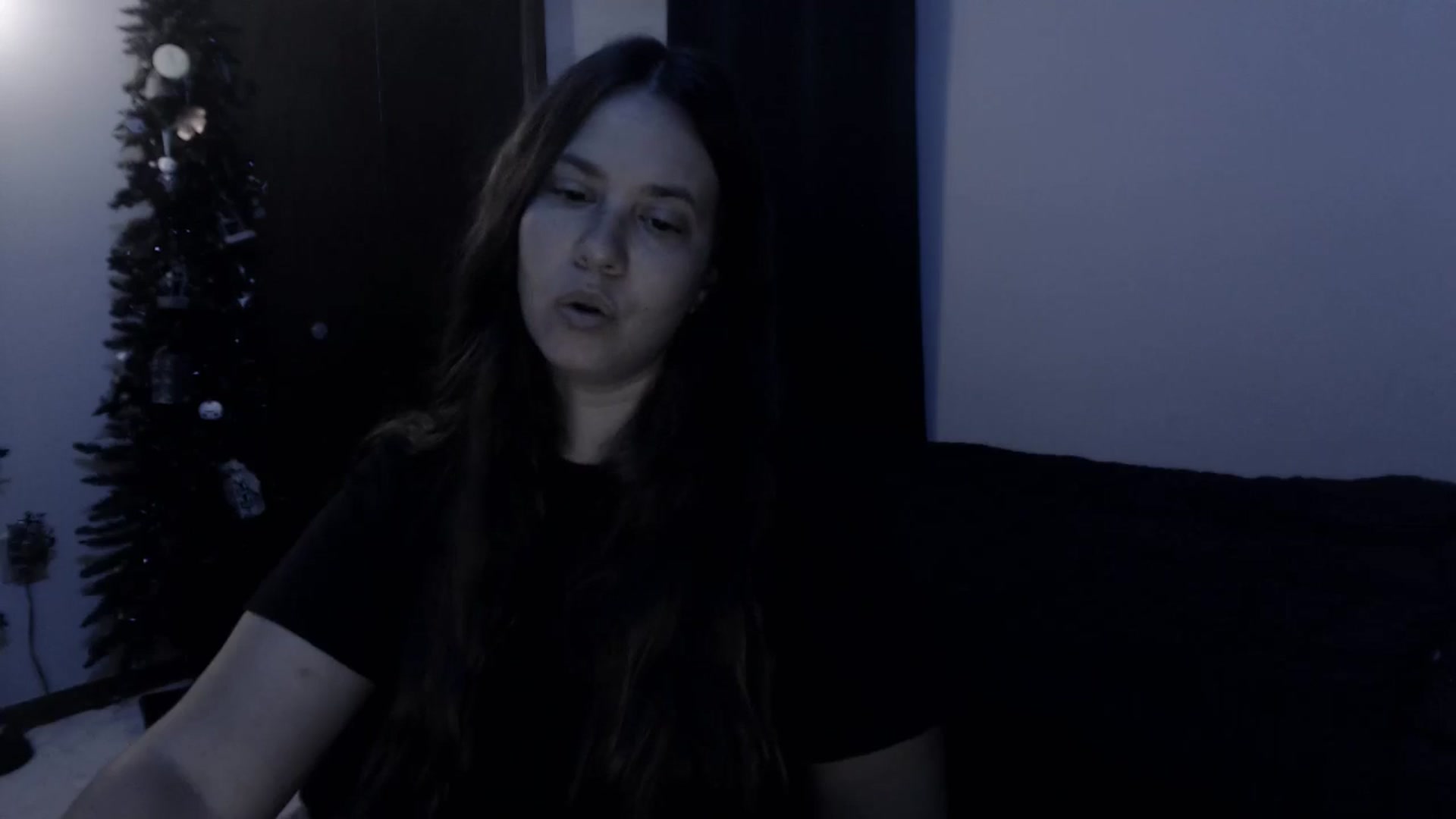 Gallery image thumbnail from LadyMarceline's myfreecams stream on, 06/21/2024, 05:15 image 20 of 20