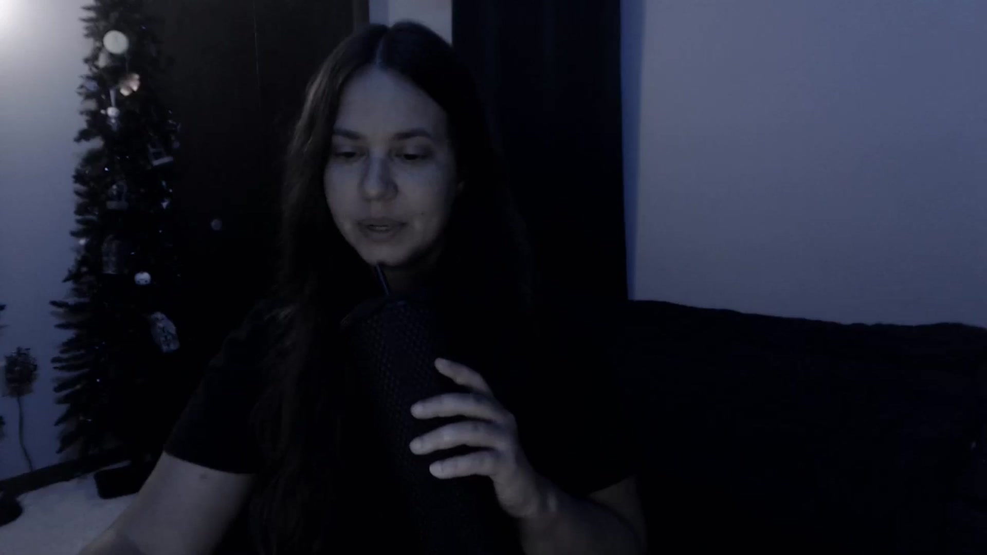 Gallery image thumbnail from LadyMarceline's myfreecams stream on, 06/21/2024, 05:15 image 10 of 20