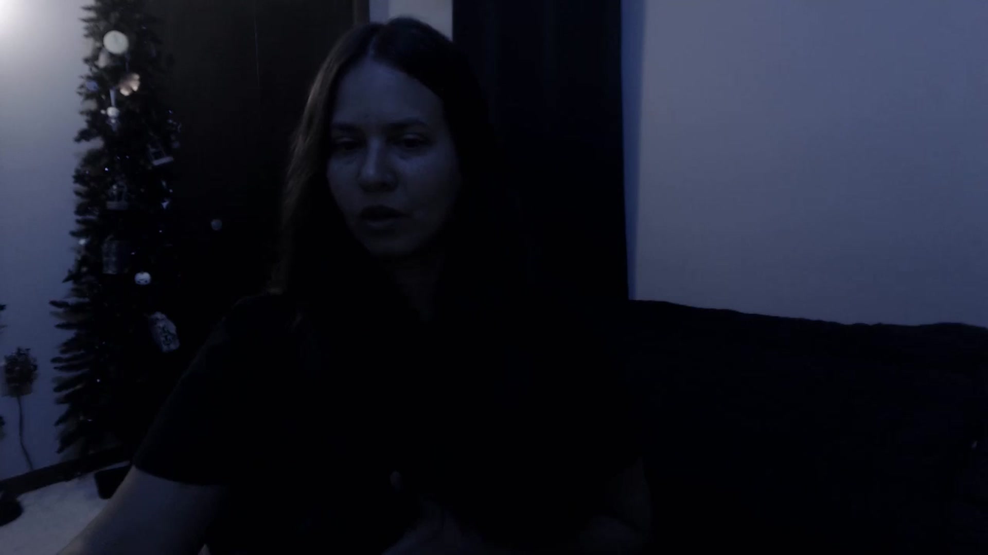 Gallery image thumbnail from LadyMarceline's myfreecams stream on, 06/21/2024, 05:15 image 9 of 20