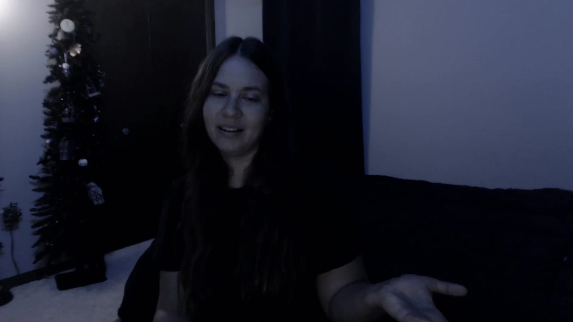 Gallery image thumbnail from LadyMarceline's myfreecams stream on, 06/21/2024, 05:15 image 6 of 20