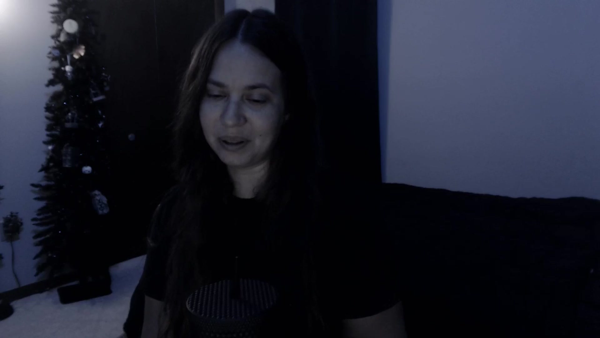 Gallery image thumbnail from LadyMarceline's myfreecams stream on, 06/21/2024, 05:15 image 18 of 20