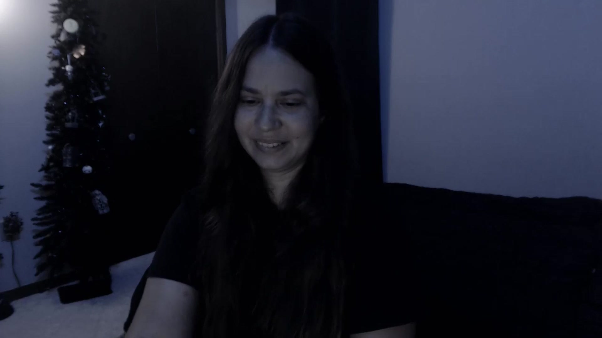 Gallery image thumbnail from LadyMarceline's myfreecams stream on, 06/21/2024, 05:15 image 15 of 20