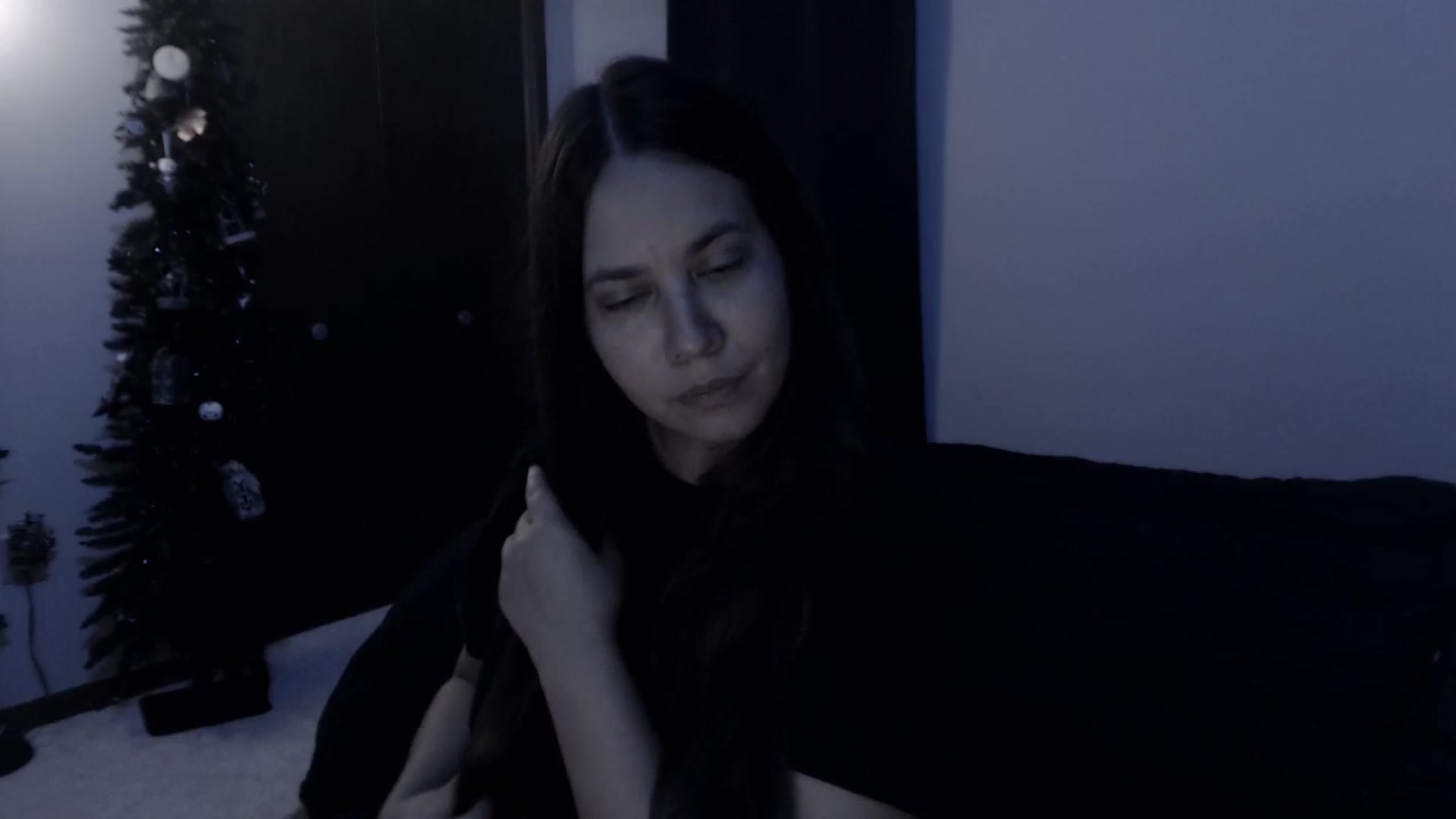 Gallery image thumbnail from LadyMarceline's myfreecams stream on, 06/21/2024, 05:15 image 19 of 20