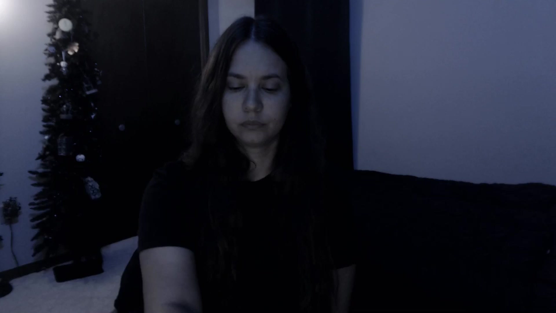 Gallery image thumbnail from LadyMarceline's myfreecams stream on, 06/21/2024, 05:15 image 1 of 20