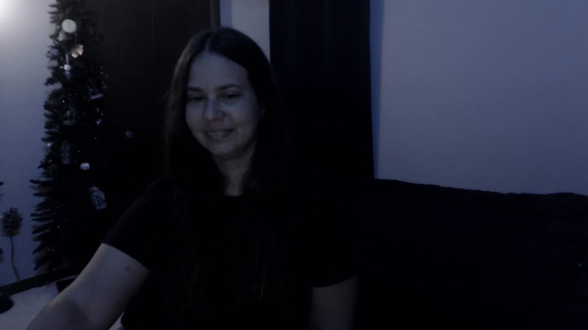 Gallery image thumbnail from LadyMarceline's myfreecams stream on, 06/21/2024, 05:15 image 5 of 20