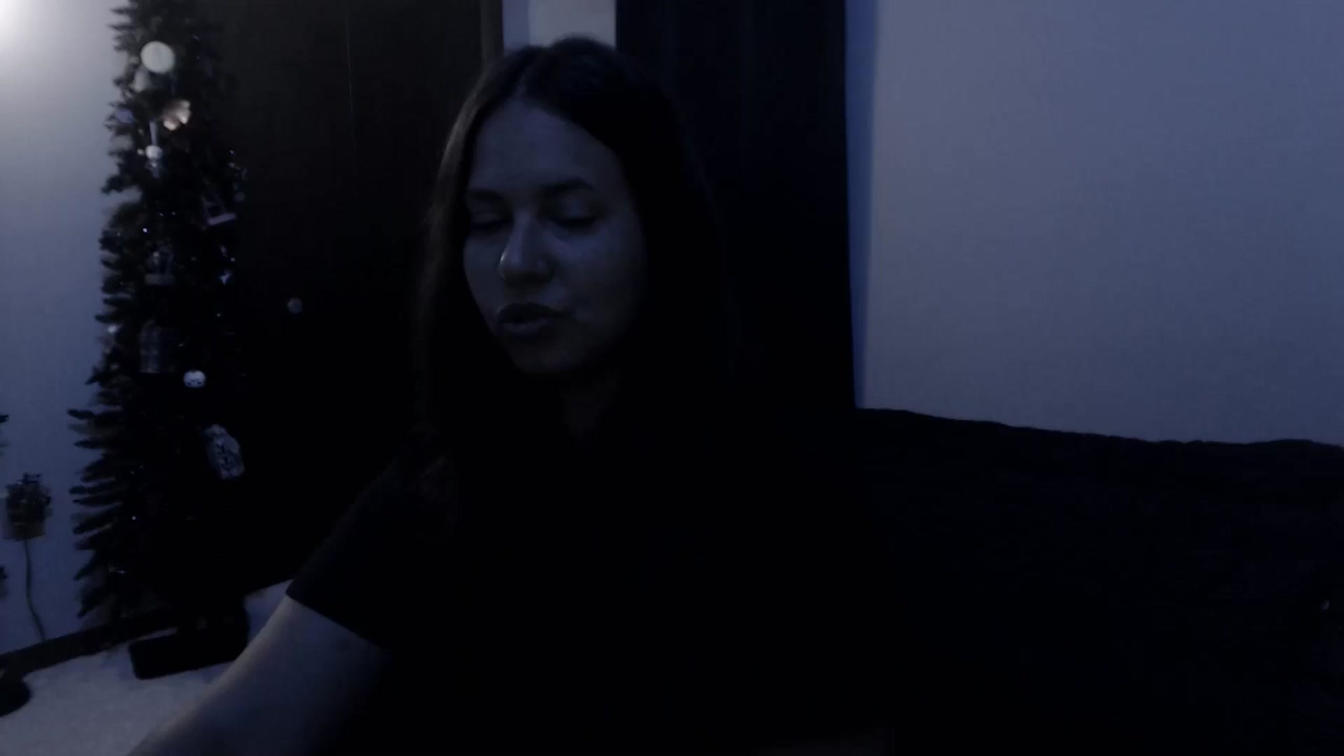 Gallery image thumbnail from LadyMarceline's myfreecams stream on, 06/21/2024, 05:15 image 14 of 20