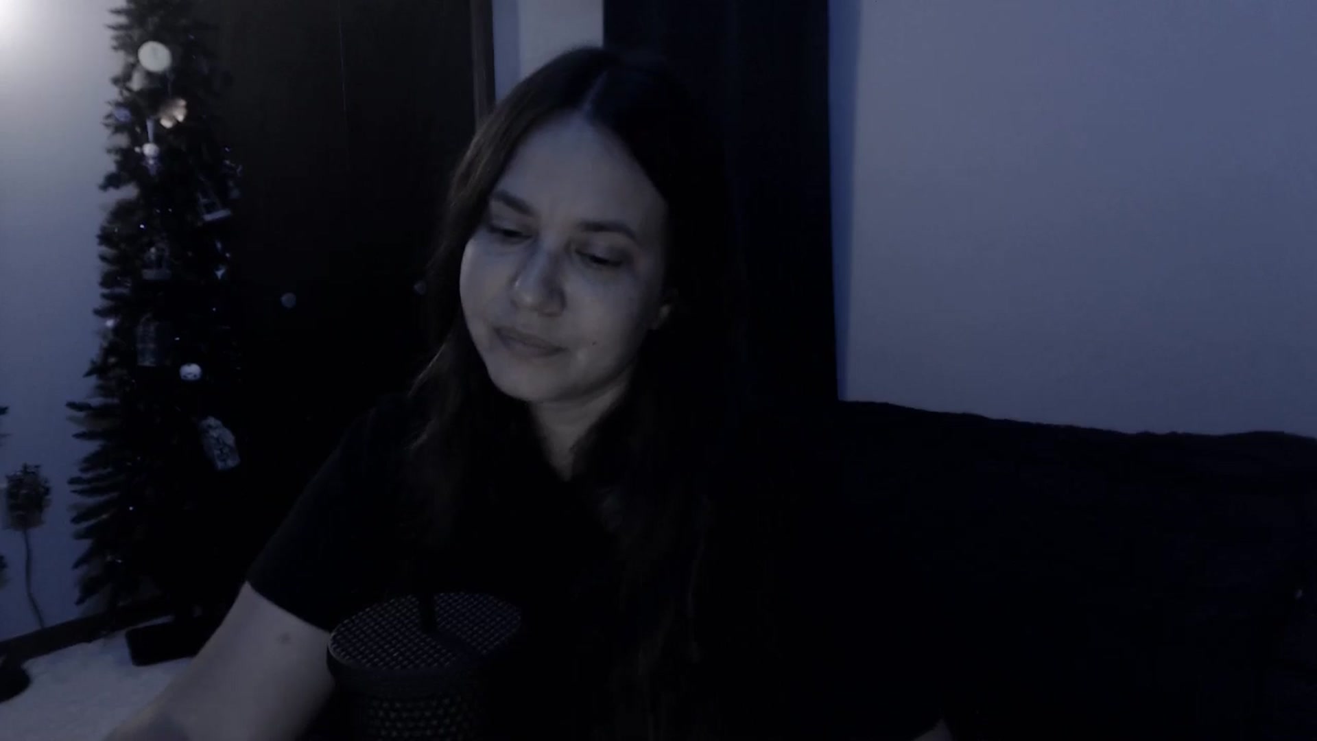 Gallery image thumbnail from LadyMarceline's myfreecams stream on, 06/21/2024, 05:15 image 11 of 20
