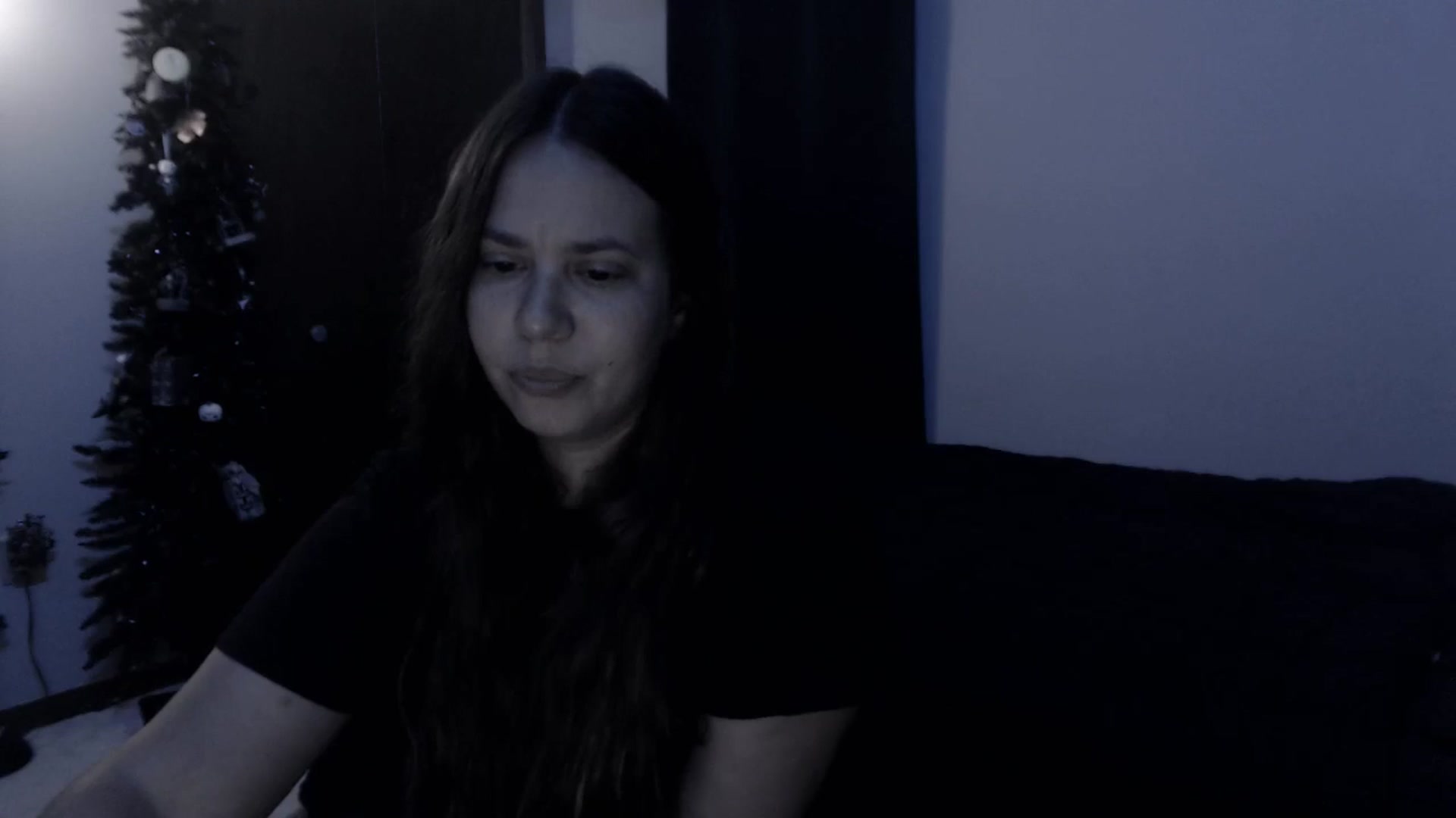 Gallery image thumbnail from LadyMarceline's myfreecams stream on, 06/21/2024, 05:15 image 4 of 20