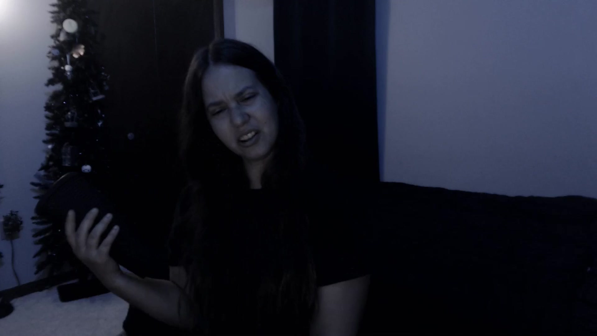 Gallery image thumbnail from LadyMarceline's myfreecams stream on, 06/21/2024, 05:15 image 8 of 20