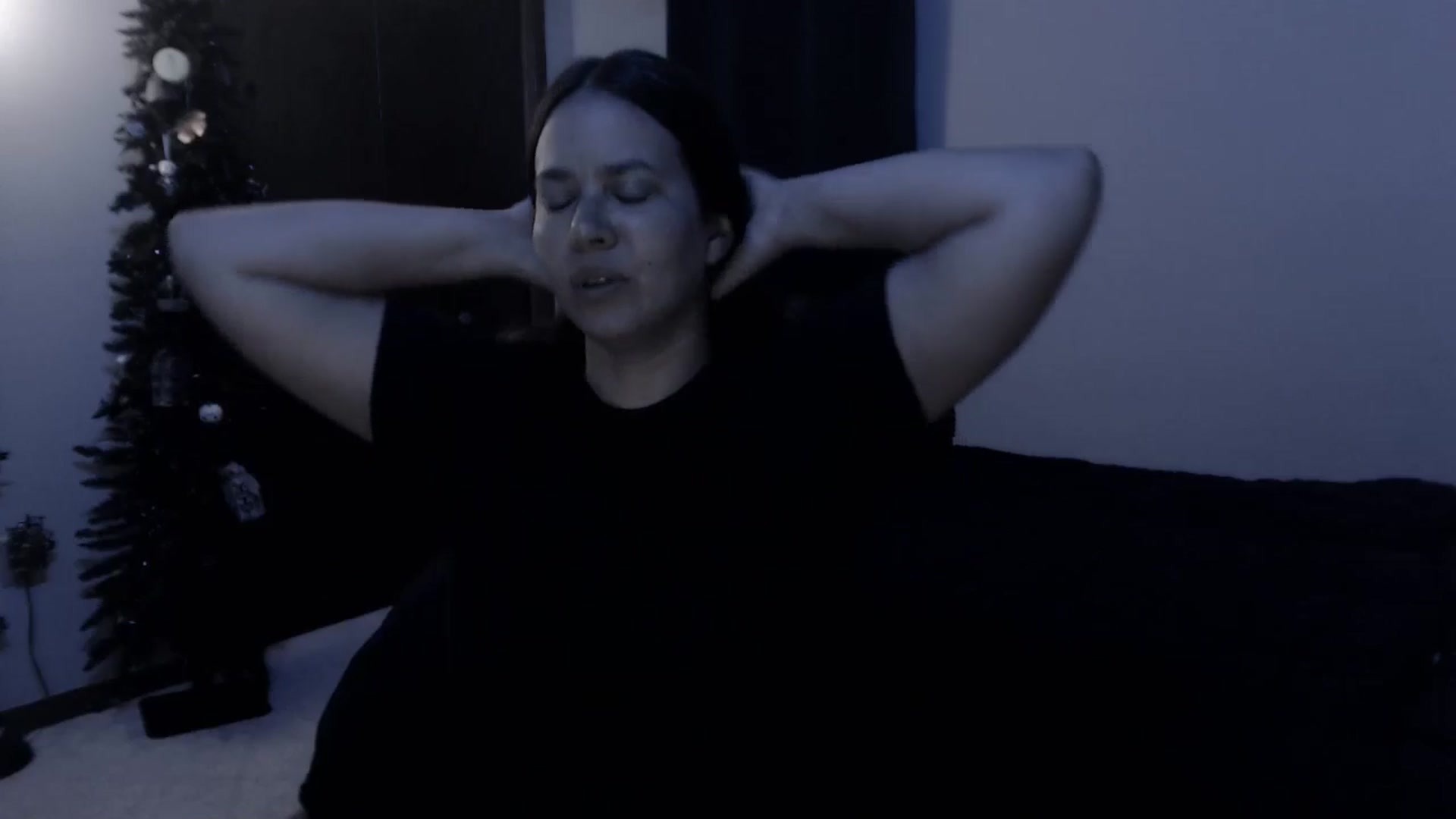 Gallery image thumbnail from LadyMarceline's myfreecams stream on, 06/21/2024, 05:15 image 3 of 20