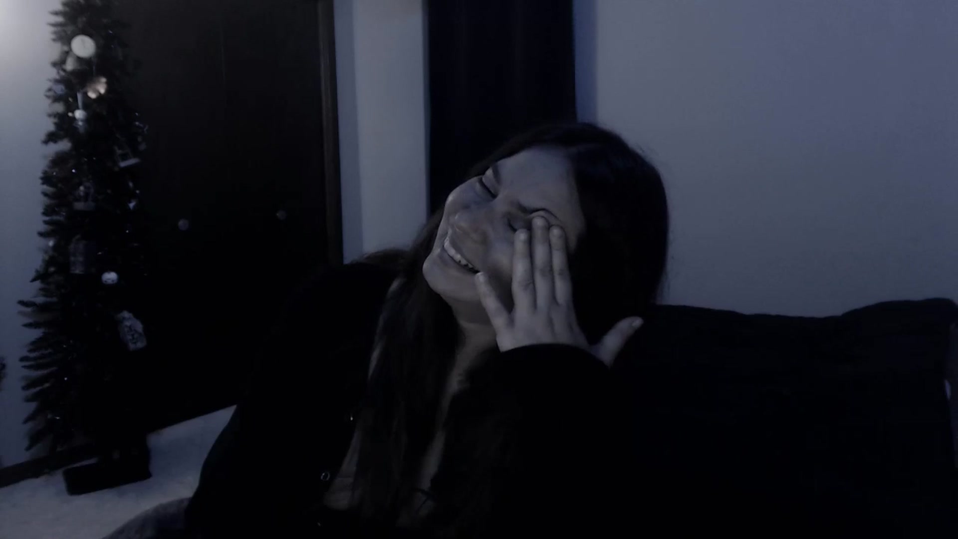 Gallery image thumbnail from LadyMarceline's myfreecams stream on, 06/22/2024, 06:20 image 19 of 20