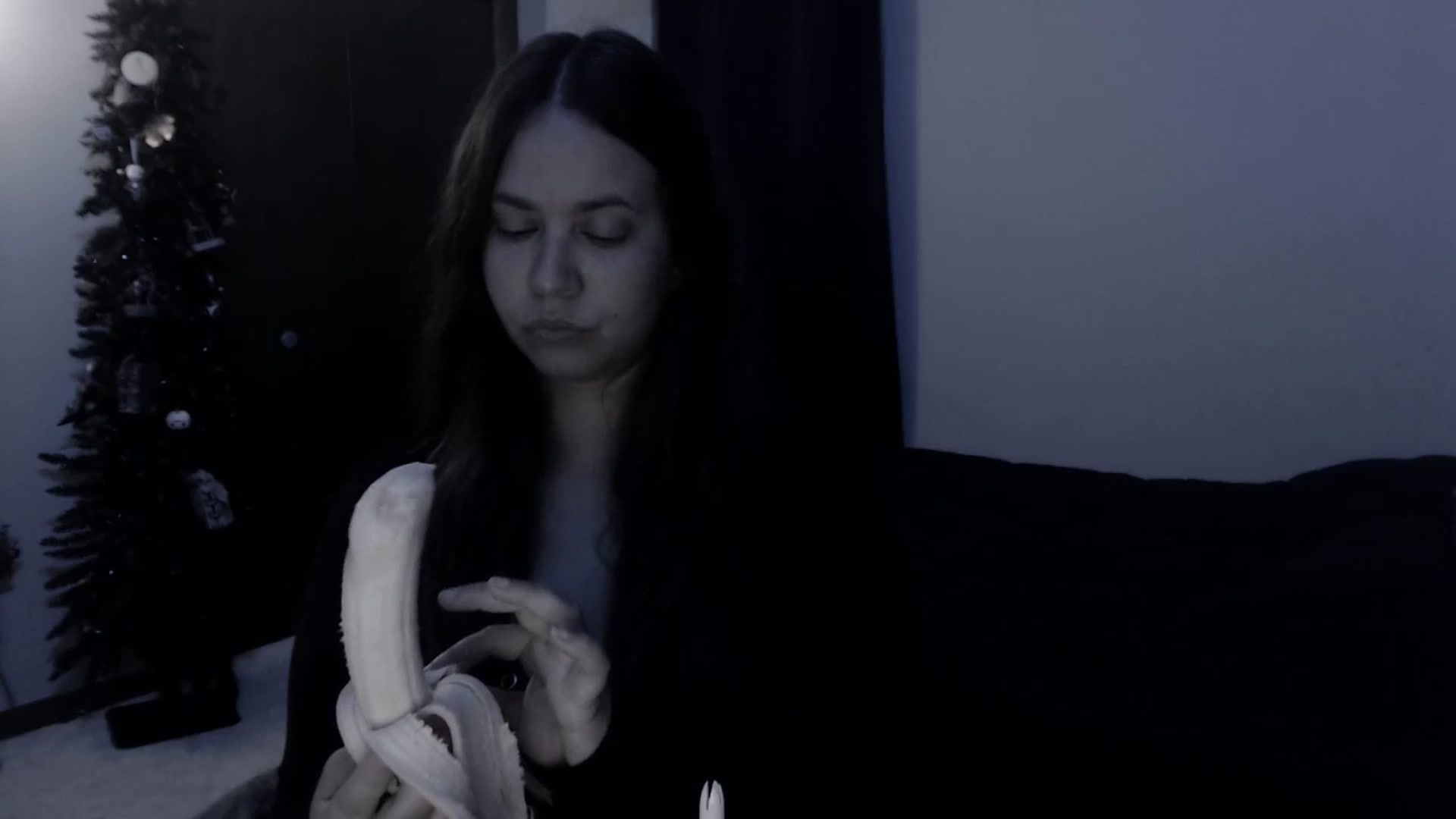 Gallery image thumbnail from LadyMarceline's myfreecams stream on, 06/22/2024, 06:20 image 5 of 20