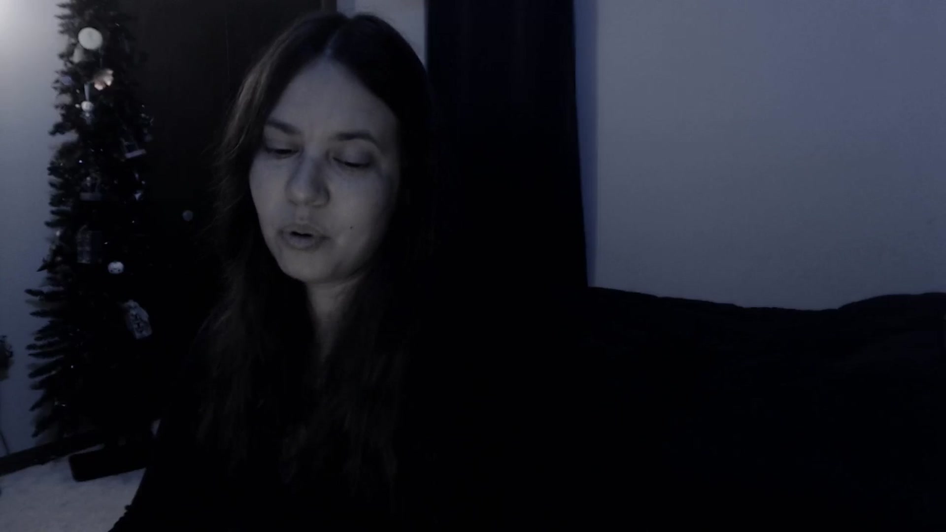 Gallery image thumbnail from LadyMarceline's myfreecams stream on, 06/22/2024, 06:20 image 2 of 20