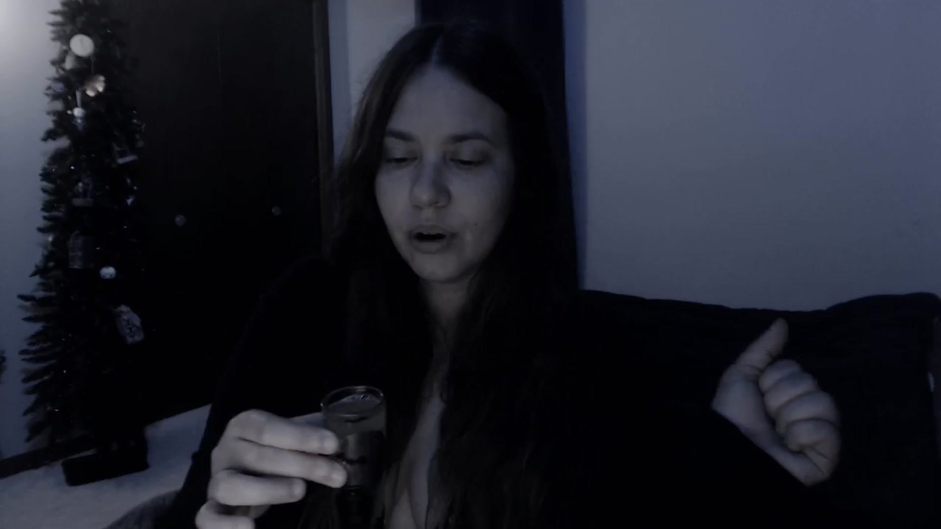 Gallery image thumbnail from LadyMarceline's myfreecams stream on, 06/22/2024, 06:20 image 14 of 20