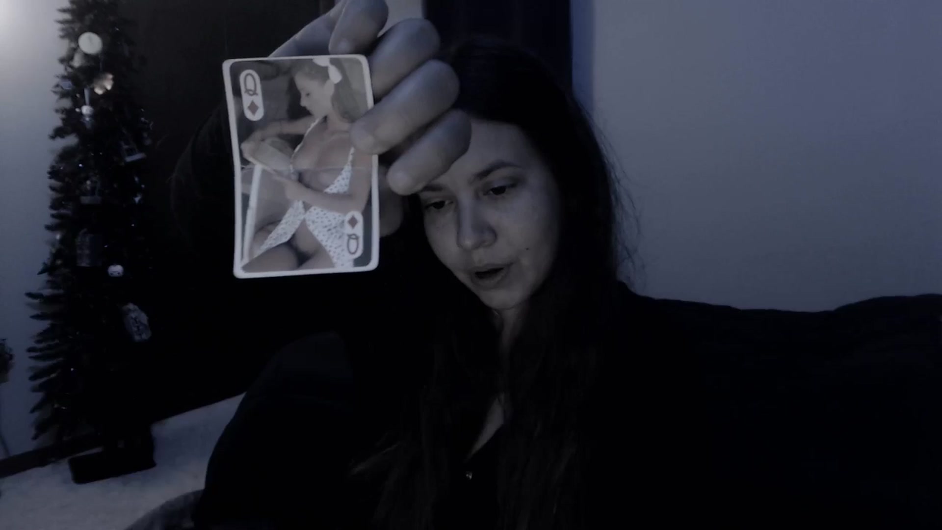 Gallery image thumbnail from LadyMarceline's myfreecams stream on, 06/22/2024, 06:20 image 4 of 20