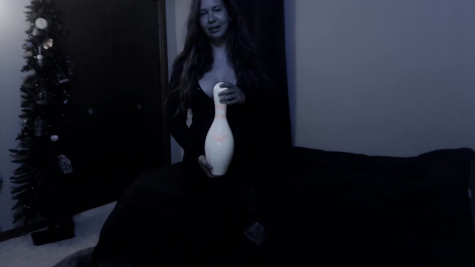 Gallery image thumbnail from LadyMarceline's myfreecams stream on, 06/22/2024, 06:20 image 18 of 20