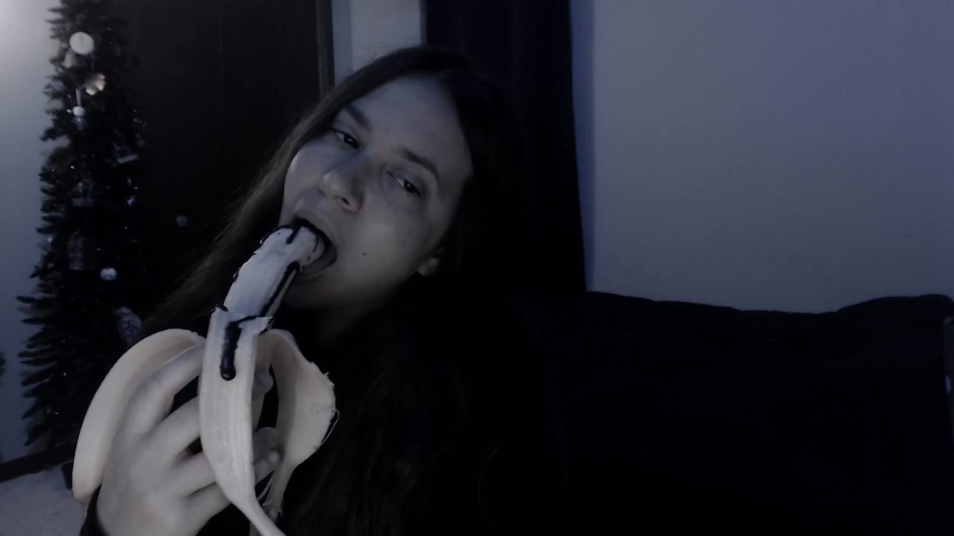 Gallery image thumbnail from LadyMarceline's myfreecams stream on, 06/22/2024, 06:20 image 9 of 20
