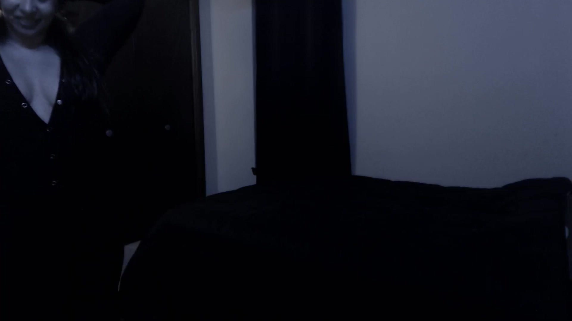 Gallery image thumbnail from LadyMarceline's myfreecams stream on, 06/22/2024, 06:20 image 13 of 20
