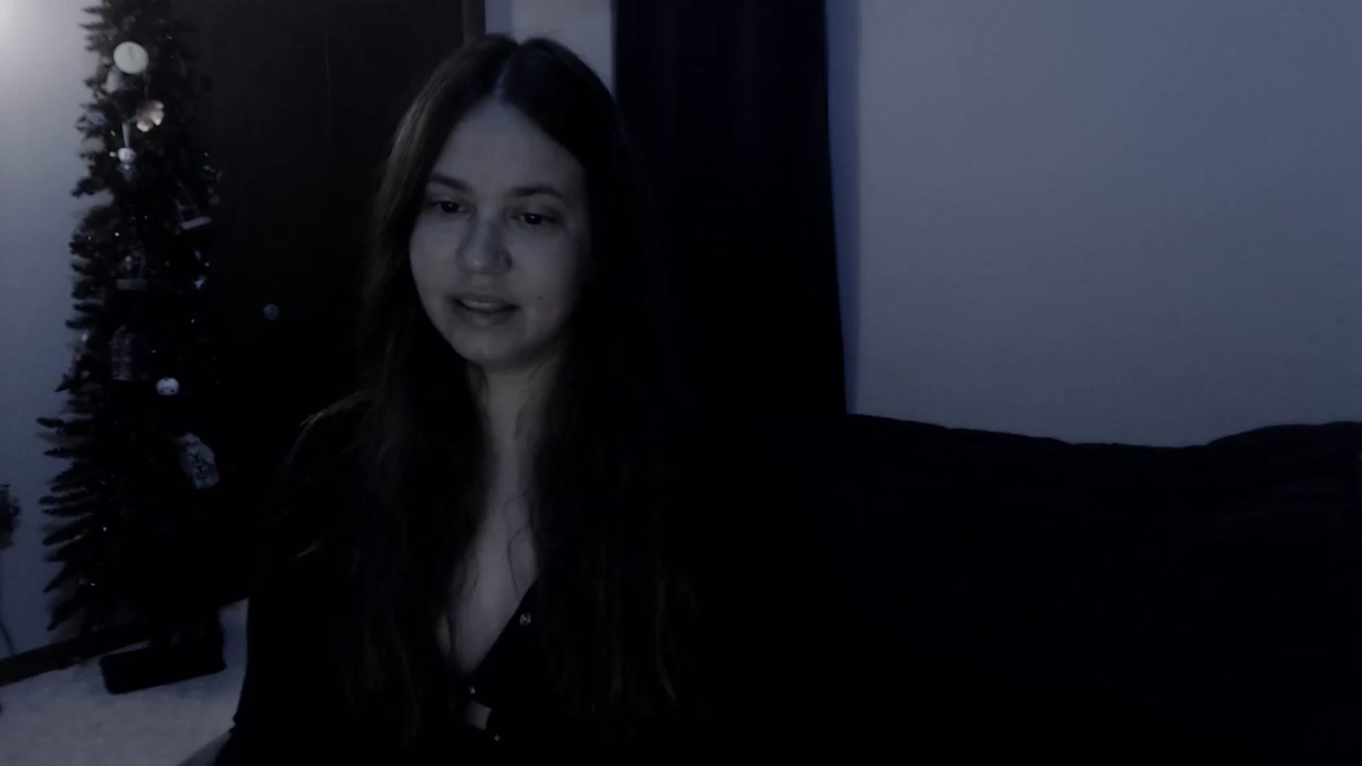 Gallery image thumbnail from LadyMarceline's myfreecams stream on, 06/22/2024, 06:20 image 1 of 20