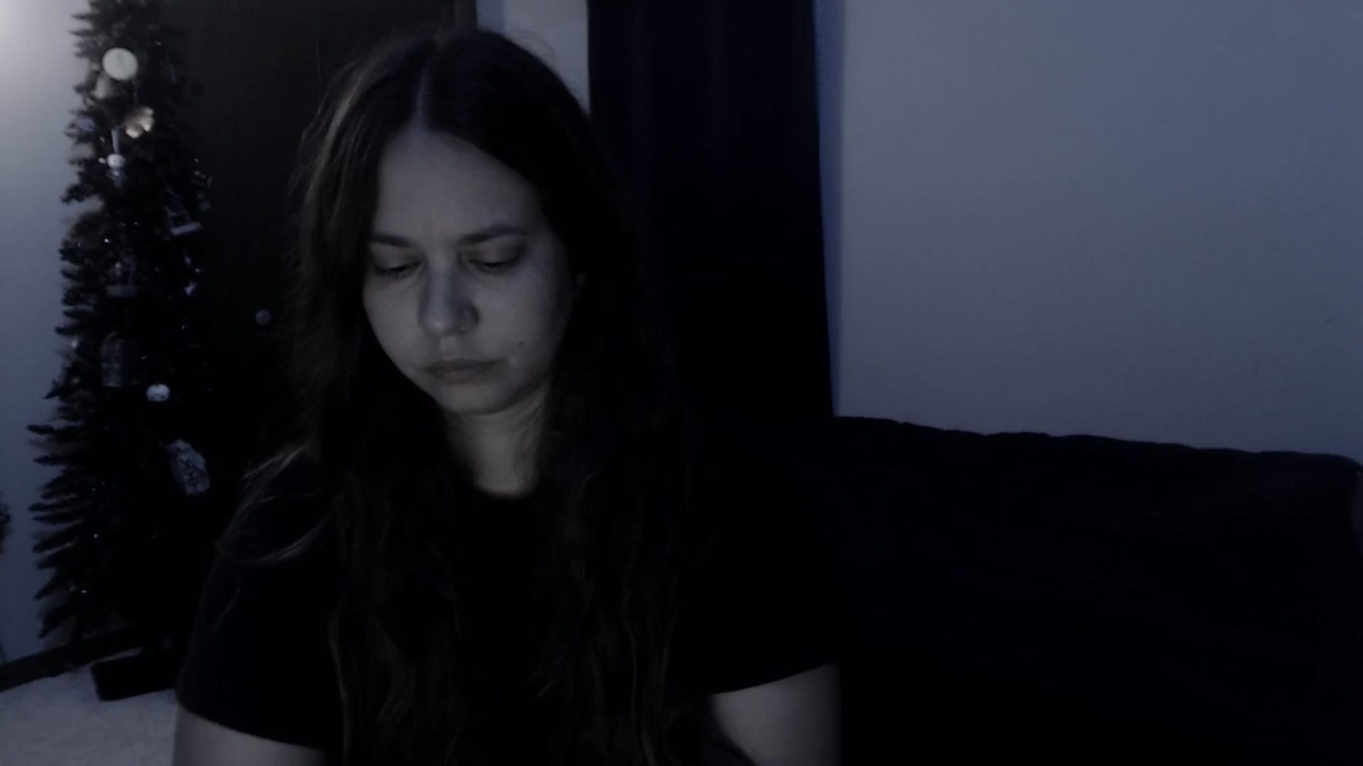 Gallery image thumbnail from LadyMarceline's myfreecams stream on, 06/25/2024, 04:16 image 12 of 20