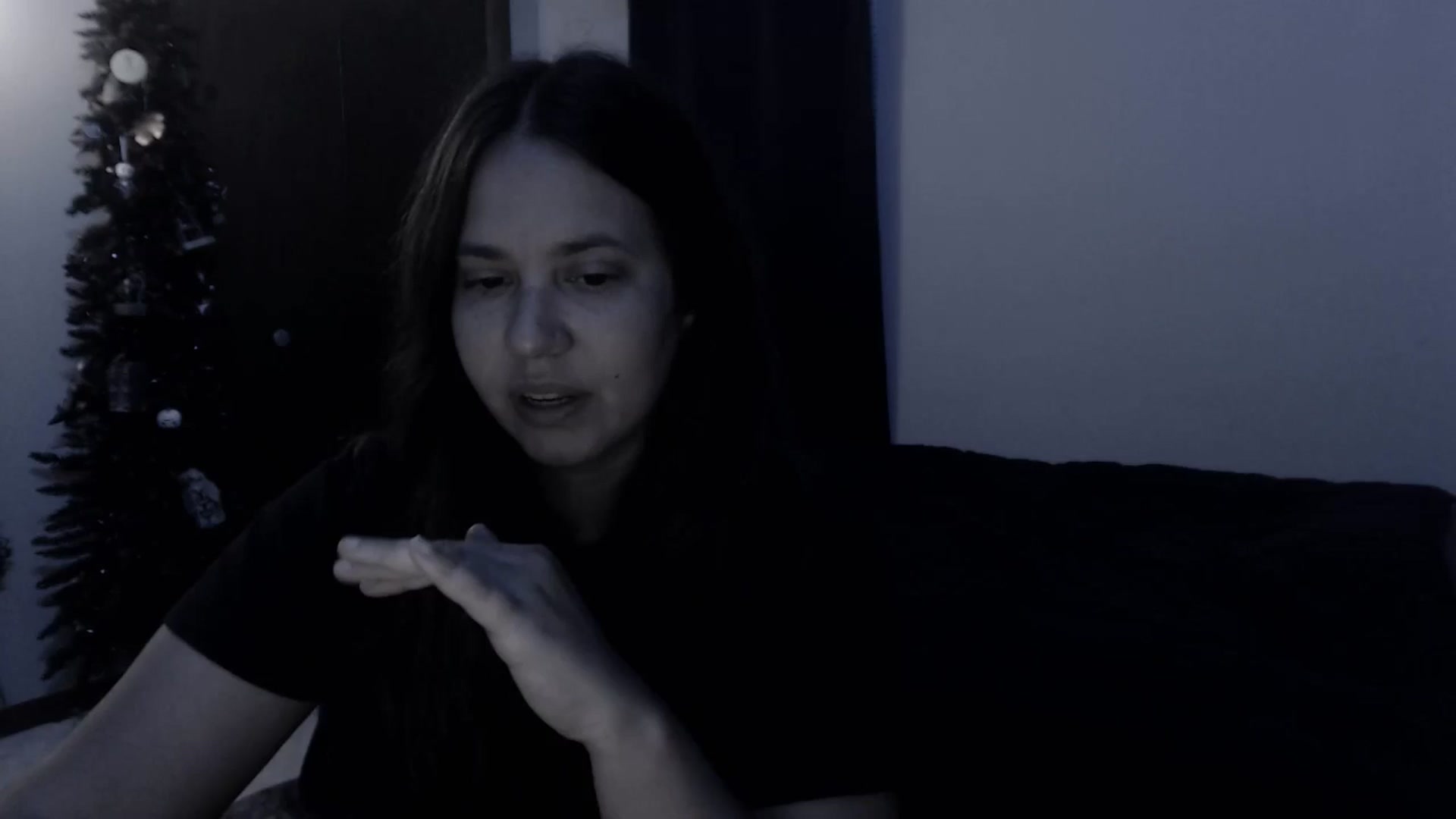 Gallery image thumbnail from LadyMarceline's myfreecams stream on, 06/25/2024, 04:16 image 18 of 20