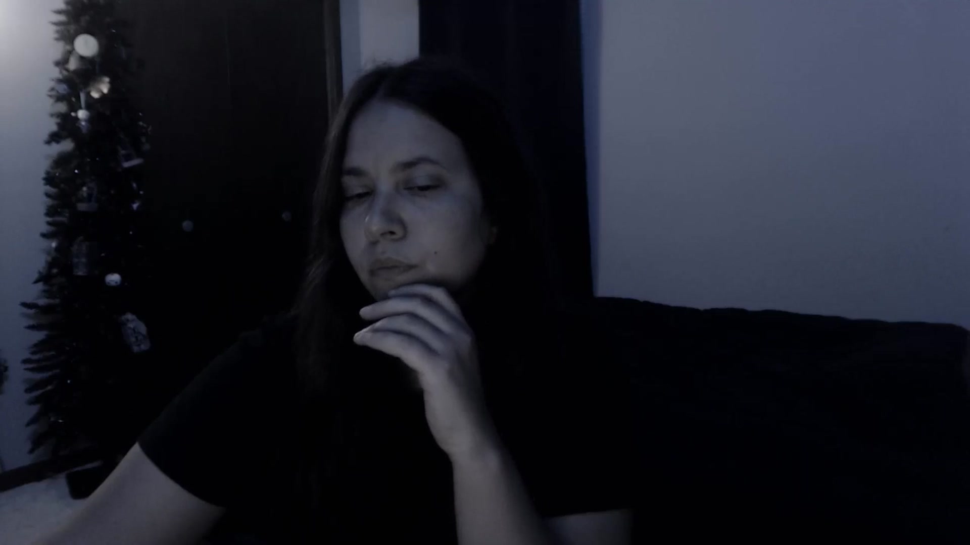 Gallery image thumbnail from LadyMarceline's myfreecams stream on, 06/25/2024, 04:16 image 20 of 20