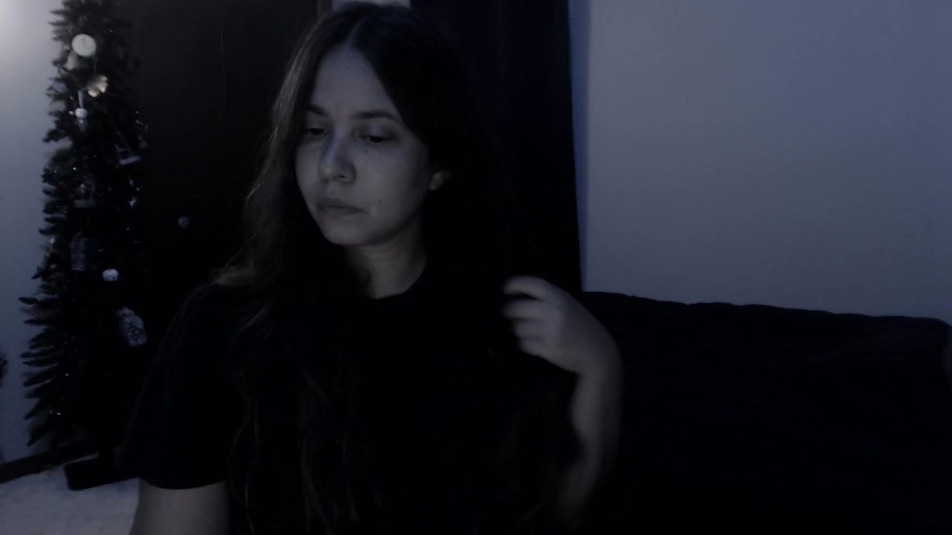 Gallery image thumbnail from LadyMarceline's myfreecams stream on, 06/25/2024, 04:16 image 10 of 20