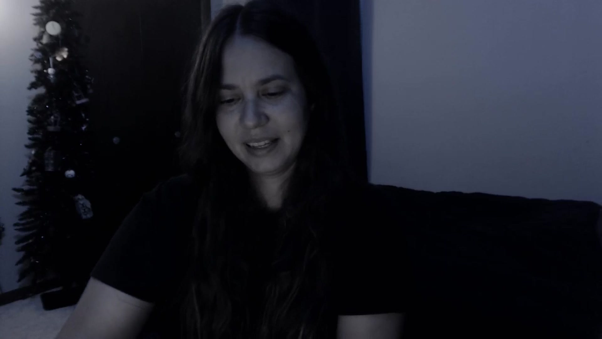 Gallery image thumbnail from LadyMarceline's myfreecams stream on, 06/25/2024, 04:16 image 14 of 20
