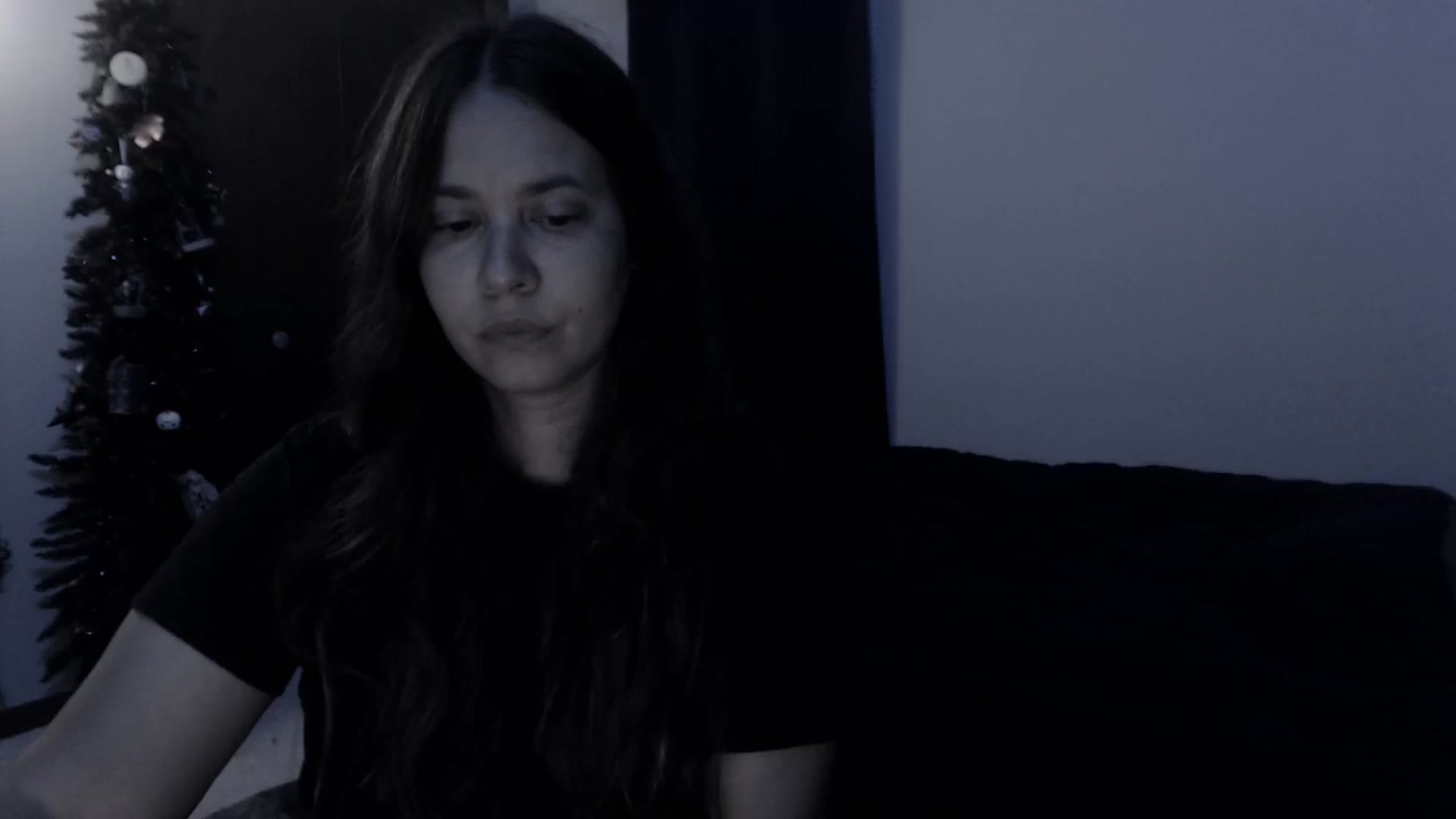 Gallery image thumbnail from LadyMarceline's myfreecams stream on, 06/25/2024, 04:16 image 7 of 20