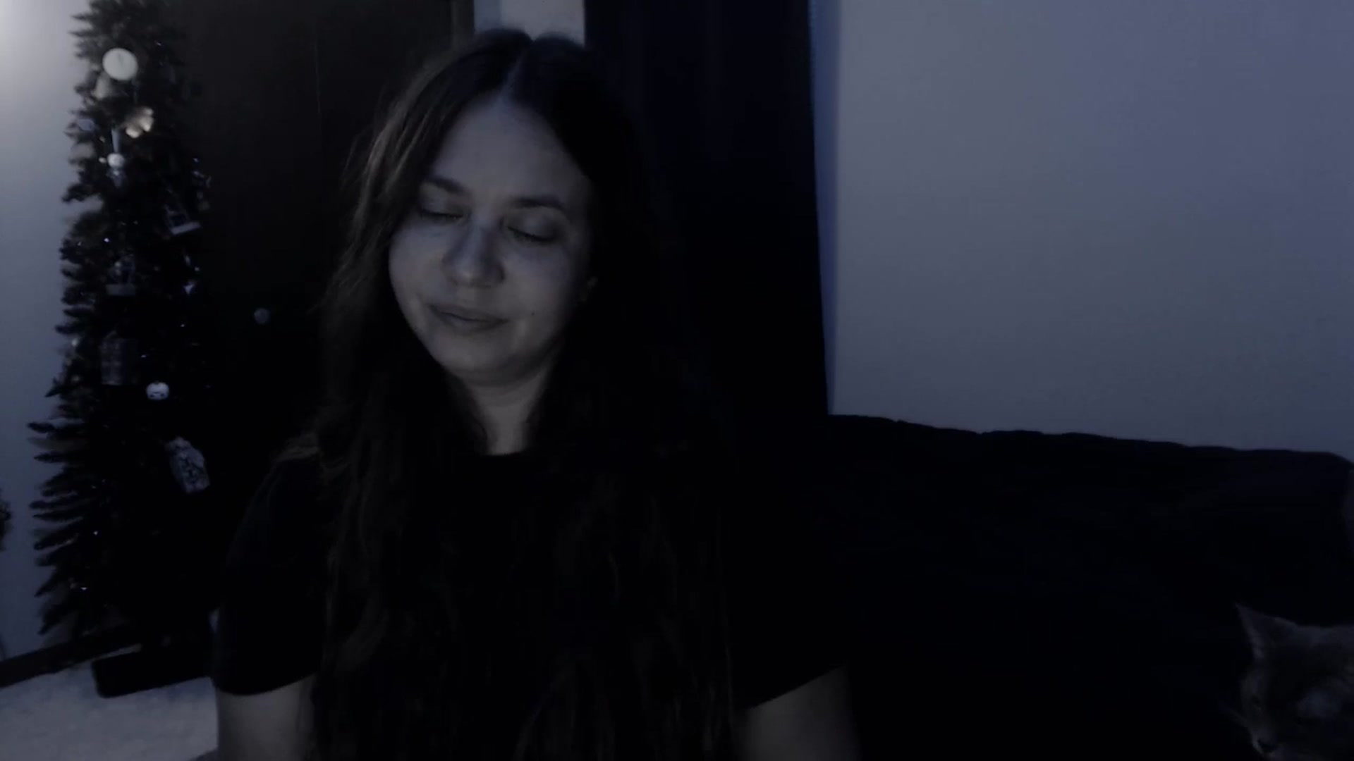 Gallery image thumbnail from LadyMarceline's myfreecams stream on, 06/25/2024, 04:16 image 16 of 20