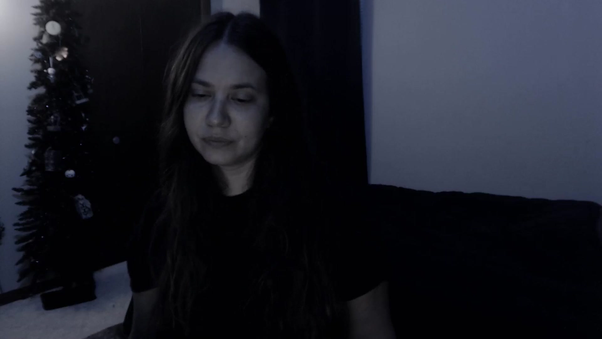 Gallery image thumbnail from LadyMarceline's myfreecams stream on, 06/25/2024, 04:16 image 17 of 20