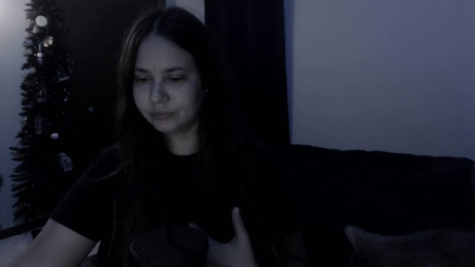 Gallery image thumbnail from LadyMarceline's myfreecams stream on, 06/25/2024, 04:16 image 1 of 20