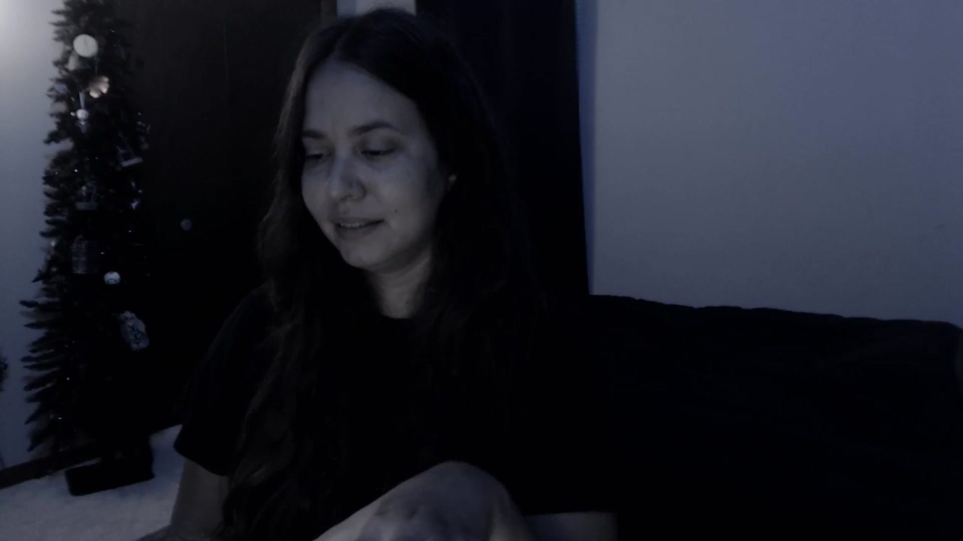 Gallery image thumbnail from LadyMarceline's myfreecams stream on, 06/25/2024, 04:16 image 15 of 20