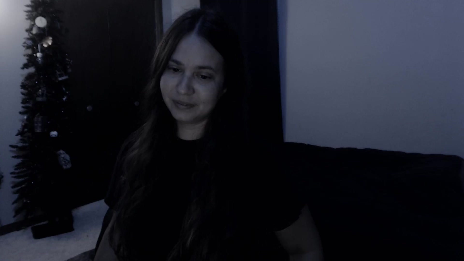 Gallery image thumbnail from LadyMarceline's myfreecams stream on, 06/25/2024, 04:16 image 5 of 20
