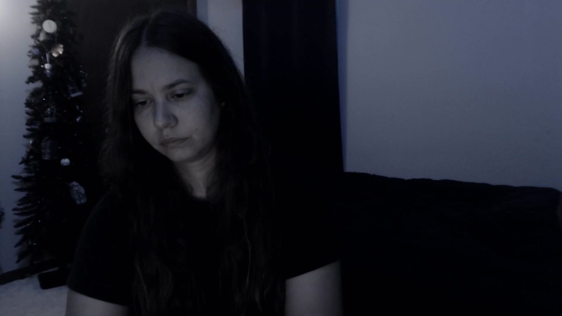 Gallery image thumbnail from LadyMarceline's myfreecams stream on, 06/25/2024, 04:16 image 13 of 20