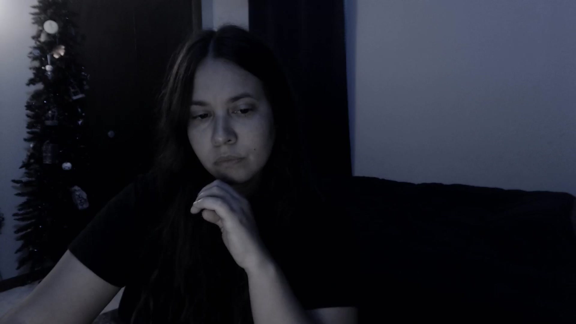 Gallery image thumbnail from LadyMarceline's myfreecams stream on, 06/25/2024, 04:16 image 9 of 20
