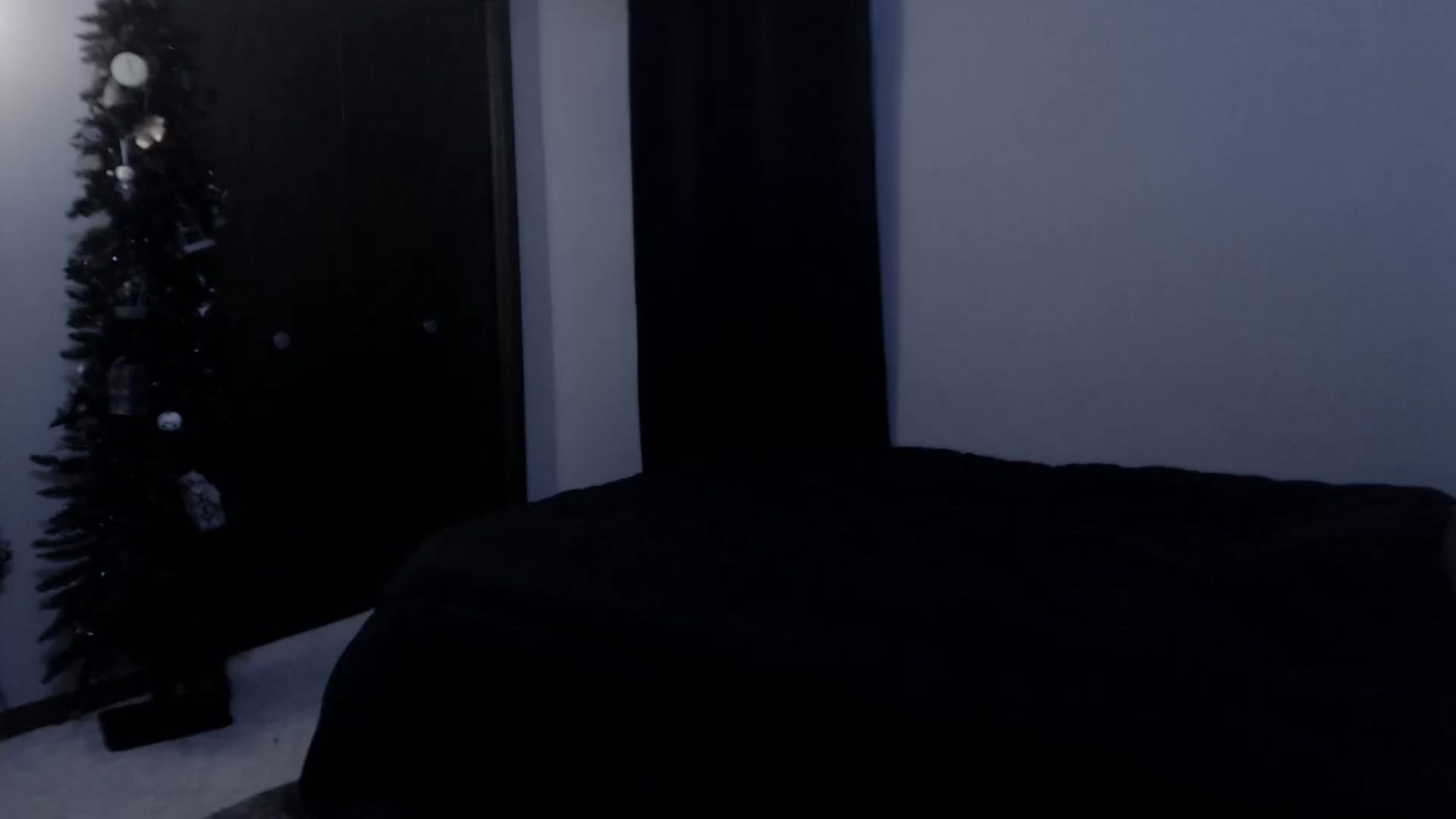 Gallery image thumbnail from LadyMarceline's myfreecams stream on, 06/25/2024, 04:16 image 19 of 20