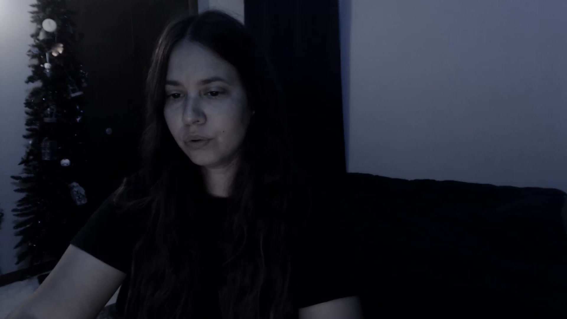 Gallery image thumbnail from LadyMarceline's myfreecams stream on, 06/25/2024, 04:16 image 3 of 20